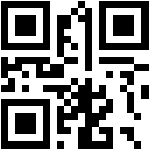 QR Code BPOM - Exclusive Matte Lip Cream 07 Hello, Ruby oleh WARDAH (NA18221302136)