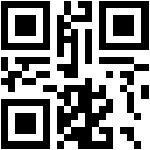 QR Code BPOM - Exclusive Matte Lip Cream 08 Pinkcredible oleh WARDAH (NA18221302137)