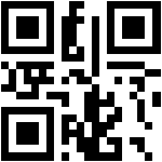 QR Code BPOM – Exclusive Matte Lip Cream 09 Mauve On ! oleh WARDAH (NA18221302138)