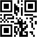 QR Code BPOM - Exclusive Matte Lip Cream 11 Oh So Nude ! oleh WARDAH (NA18221302139)