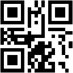 QR Code BPOM - Exclusive Matte Lip Cream 13 Fruit Punch oleh WARDAH (NA18221302150)