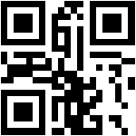 QR Code BPOM - Exclusive Matte Lip Cream 12 Plum It Up oleh WARDAH (NA18221302156)