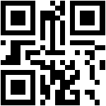 QR Code BPOM – Lip Balm Peach Parfait oleh TONE (NA18221302219)