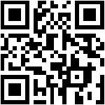 QR Code BPOM – Natural Toothpaste  Whitening + Sensitive Protection oleh CLICK (NA18221400001)