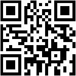 QR Code BPOM - Toothpaste Grape oleh KODOMO (NA18221400022)