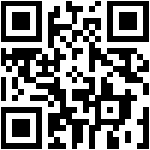 QR Code BPOM - Pasta Gigi Halal oleh BARAKAT (NA18221400023)