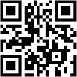 QR Code BPOM - COMPLETE FRESH PROTECTION (Pasta Gigi) oleh CLOSE UP (NA18221400032)