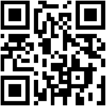 QR Code BPOM - Kids Strawberry (Pasta Gigi) oleh PEPSODENT (NA18221400085)