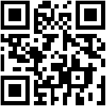 QR Code BPOM - Complete 8 Siwak (Pasta Gigi) oleh PEPSODENT (NA18221400092)