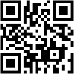 QR Code BPOM - Pencegah Gigi Berlubang Fresh Cool Mint (Pasta Gigi) oleh PEPSODENT (NA18221400096)