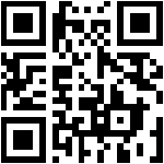 QR Code BPOM - Complete Whitening (Pasta Gigi) oleh PEPSODENT (NA18221400097)