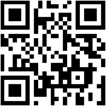 QR Code BPOM - Action 123 Complete (Pasta Gigi) oleh PEPSODENT (NA18221400098)