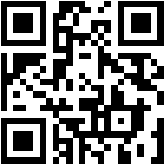 QR Code BPOM - White Attraction Natural Smile (Pasta Gigi) oleh CLOSE UP (NA18221400099)
