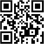 QR Code BPOM - Complete 8 Herbal  (Pasta Gigi) oleh PEPSODENT (NA18221400108)