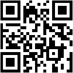 QR Code BPOM - Strong 12 Jam (Pasta Gigi) oleh PEPSODENT (NA18221400115)