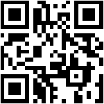QR Code BPOM – MOUTH SPRAY AQUA HERB MINT oleh MEDPRO (NA18221400146)