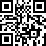 QR Code BPOM - Pencegah Gigi Berlubang (Pasta Gigi) oleh PEPSODENT (NA18221400158)