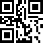 QR Code BPOM - Propolis Antiseptic Mouthwash Orange Mint oleh SECRETCLEAN (NA18221400160)