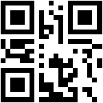 QR Code BPOM - Propolis Antiseptic Mouthwash Peppermint oleh SECRETCLEAN (NA18221400161)