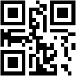 QR Code BPOM – Breathable & Peelable Nail Polish No. 15 oleh TONE (NA18221500155)