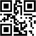 QR Code BPOM - Biotin Nail Polish Serum oleh SALSA (NA18221500181)