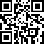 QR Code BPOM - Pembersih Kewanitaan Daun Sirih Clear White oleh SUMBER AYU (NA18221600011)
