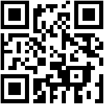 QR Code BPOM – Intimate Brightening Wash oleh BYSARAHAHMAD (NA18221600024)