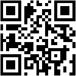 QR Code BPOM – Feminine V Spray with Piper Betle Extract oleh EVERY BE (NA18221600069)