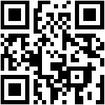 QR Code BPOM – Refreshing Feminine Wash oleh MAMA'S CHOICE (NA18221600126)