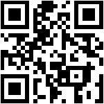 QR Code BPOM – FEMININE CARE SOAP oleh NYRTEA (NA18221600142)