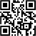 QR Code BPOM - Premium Manjakani Extract Intimate Hygiene oleh WISH (NA18221600143)