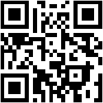 QR Code BPOM – UV Fresh & Bright SPF 50/PA+++ Instant Cover oleh BIORE (NA18221700097)