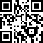 QR Code BPOM – UV Fresh & Bright SPF 50/PA+++ Oil Control Matte oleh BIORE (NA18221700104)