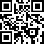 QR Code BPOM - Holyshield! UV Watery Sunscreen Gel SPF 50 + PA++++ oleh SOMETHINC (NA18221700136)
