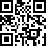 QR Code BPOM – UV Defender SPF 50+ PA++++ Long UVA Invisible Fluid oleh L'OREAL (NA18221700149)