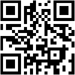 QR Code BPOM - Collagen Water Sunscreen SPF oleh HANASUI (NA18221700191)