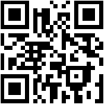 QR Code BPOM – Acne Sunscreen oleh DERMACEPT RX (NA18221700215)