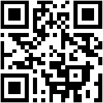 QR Code BPOM - SUNSCREEN GEL oleh SUPER BEAUTY BY DR. HENRY OSCAR (NA18221700290)