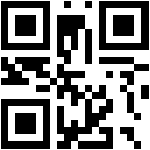 QR Code BPOM - Sunscreen Glow Protection oleh D'SARS BEAUTY SKIN (NA18221700323)