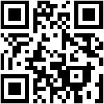 QR Code BPOM - CeraHydro Barrier Sunscreen oleh ELFORMULA (NA18221700396)