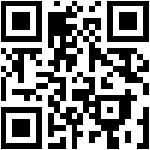 QR Code BPOM – UV Watery Sun Cream oleh MORIGANIC (NA18221700477)