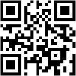 QR Code BPOM - EFFORTLESS SUNSCREEN oleh BEAUTY LUX SKIN (NA18221700494)