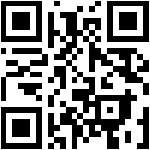 QR Code BPOM - Cover Me Sun Shield Watery Sun Protection SPF 50 PA ++++ oleh NUFACE (NA18221700567)