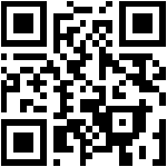 QR Code BPOM - Cover Me Sun Shield Watery Sun Protection SPF 30 PA +++ oleh NUFACE (NA18221700592)