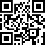 QR Code BPOM - Cover Me Sun Shield Watery Sun Protection SPF 30 PA +++ Tone Up oleh NUFACE (NA18221700593)