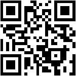 QR Code BPOM - Moisturizing Sunscreen oleh BYZOE (NA18221700608)