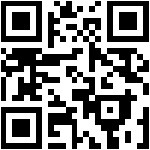 QR Code BPOM - Daily Protection Sun Lotion SPF 33 Pa+++ oleh NIVEA (NA18221700846)