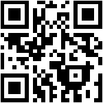 QR Code BPOM – PERFECT SHIELD SUNSCREEN SPF-40 PA++++ oleh IMPLORA (NA18221700888)