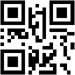 QR Code BPOM – PERFECT SHIELD SUNSCREEN SPF-40 PA++++ oleh IMPLORA (NA18221700888)