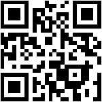 QR Code BPOM - Cover Me Sun Shield Watery Sun Protection SPF 30 PA +++ Tone Up oleh NUFACE (NA18221700928)
